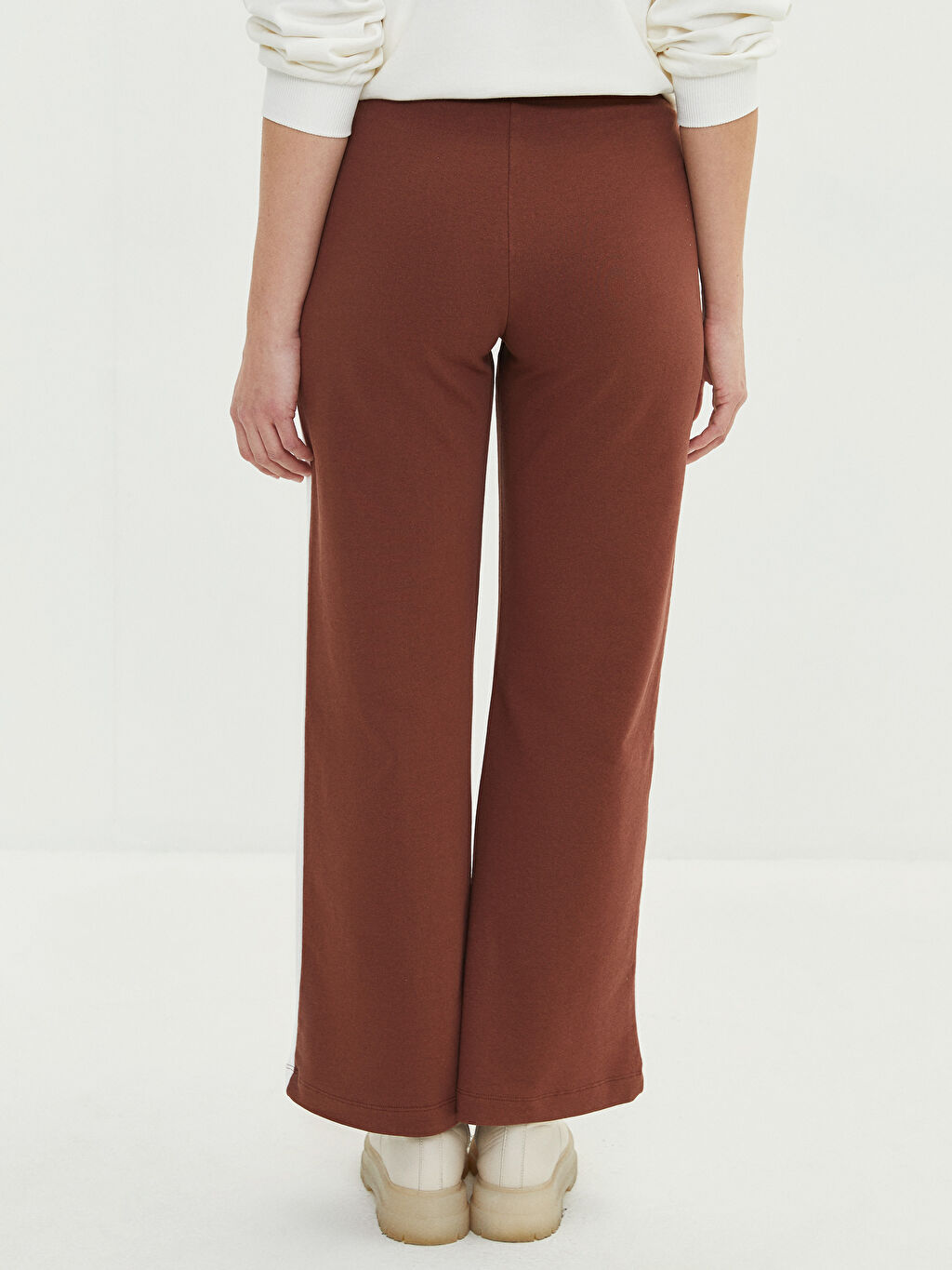 maternity sweatpants