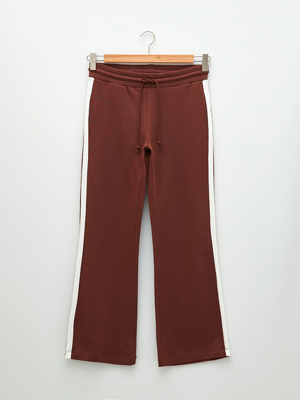 maternity sweatpants