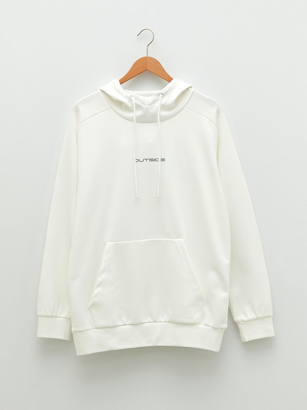 lcw sports sweatshirt