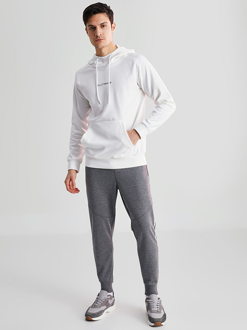 lcw sports sweatshirt