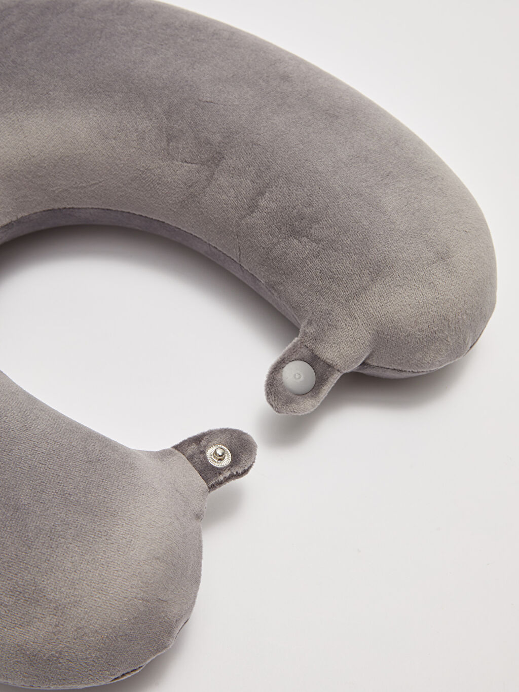 Plain Women's Neck Pillow S2CM77Z8CWN S2CM77Z8CWN LC Waikiki