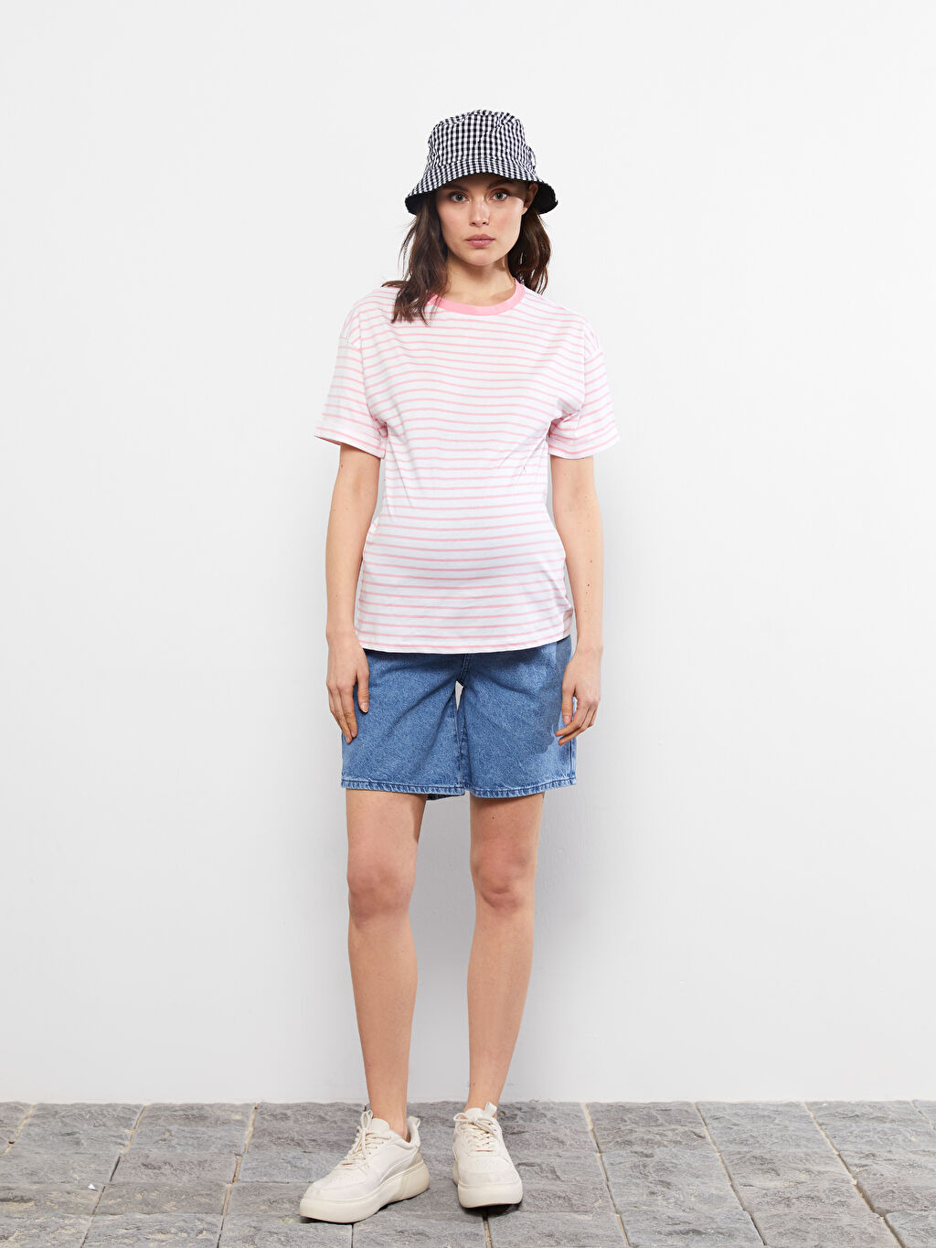 maternity rodeo outfits
