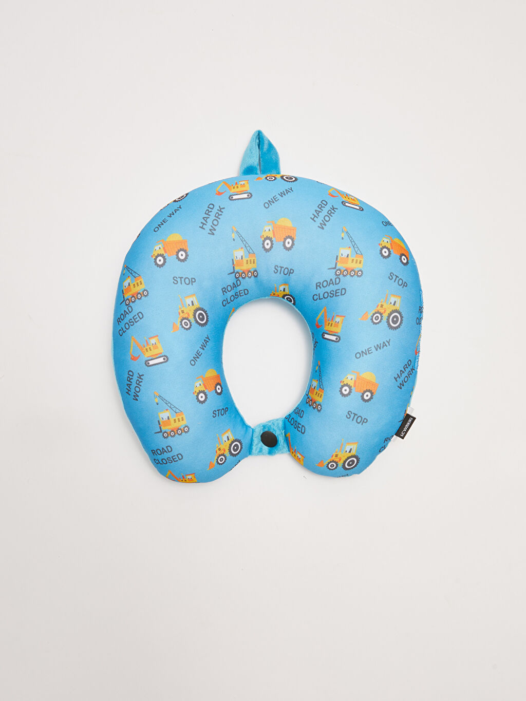 mumuso neck pillow price