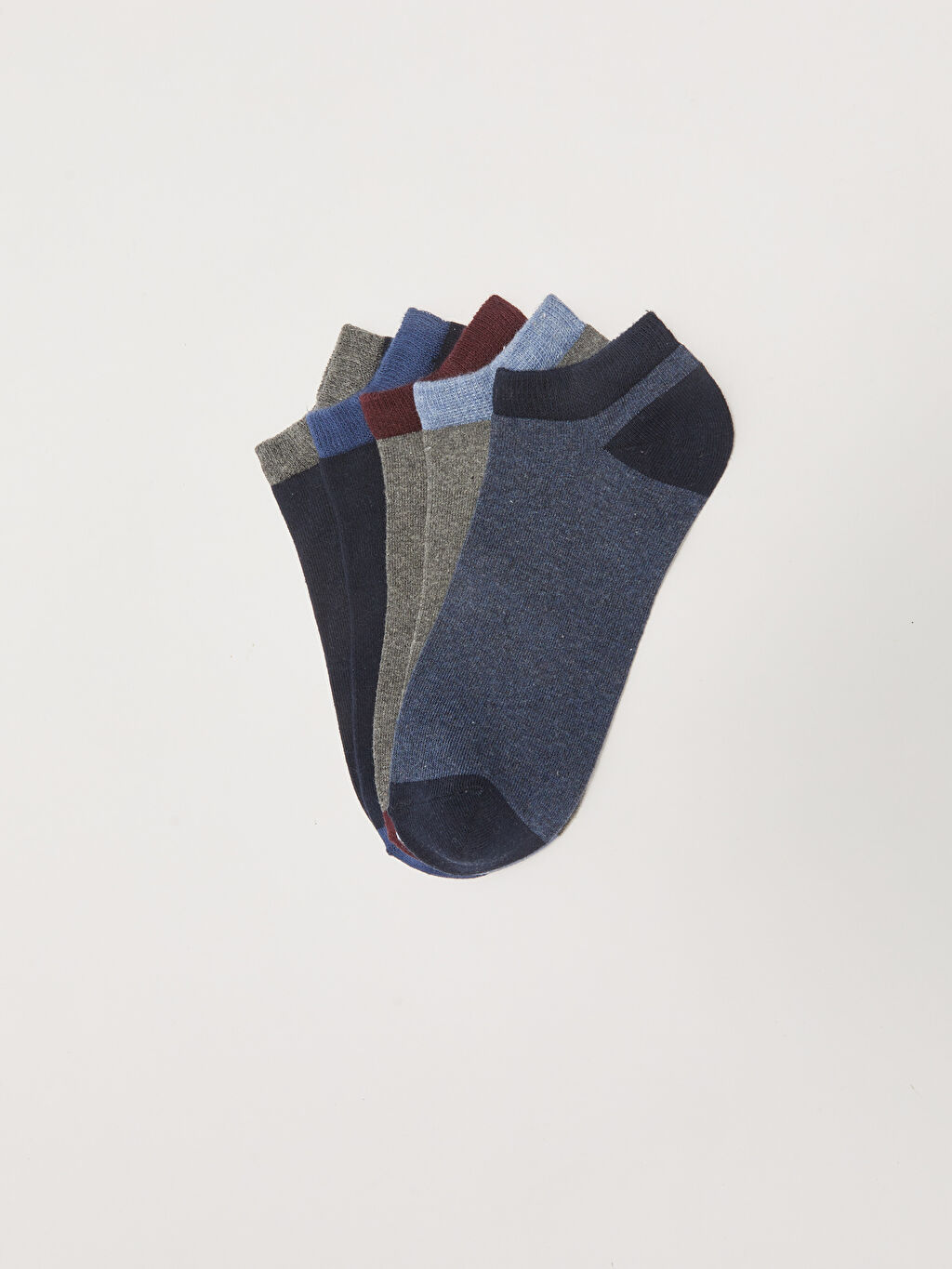 souluxe socks