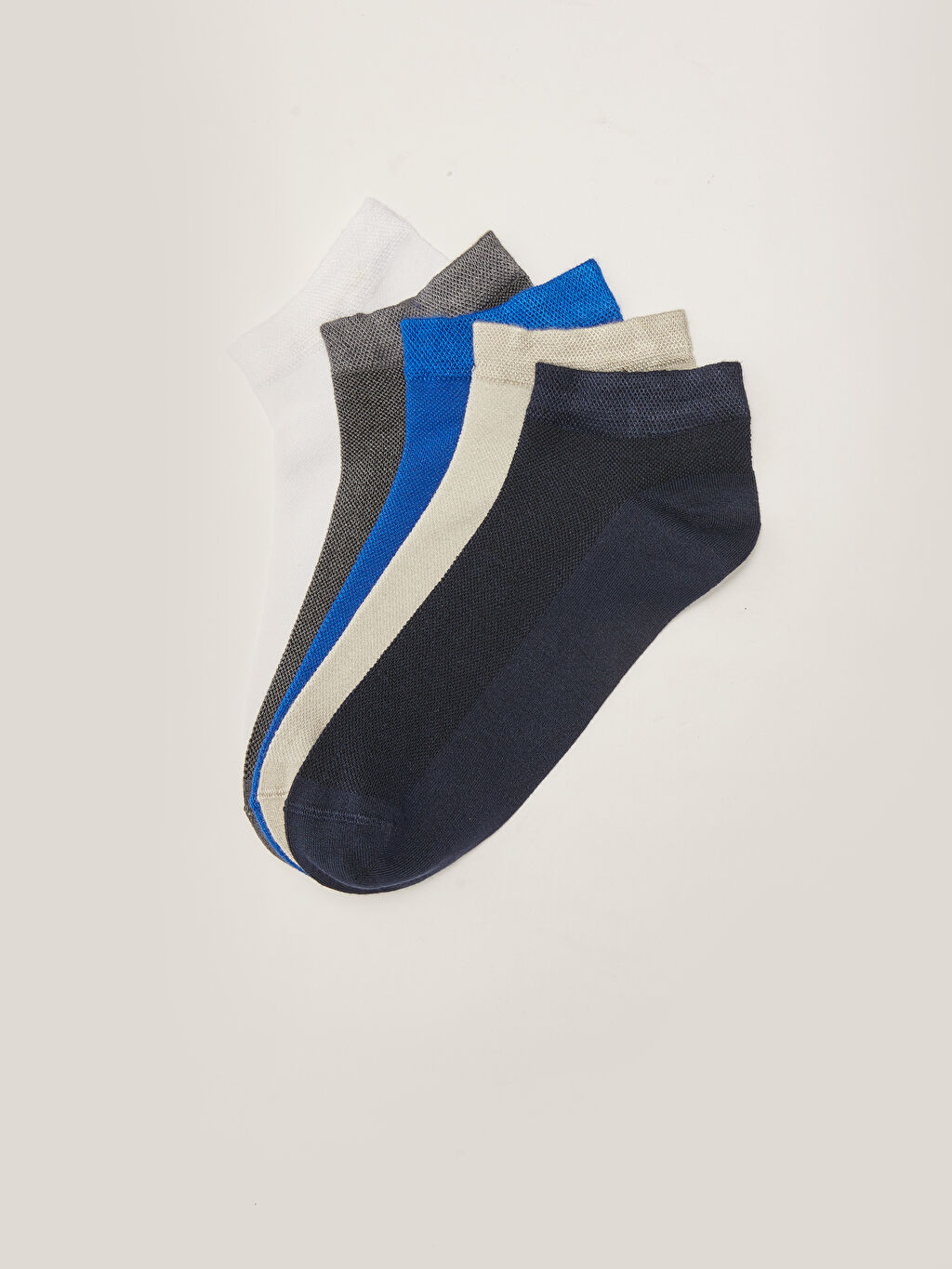 souluxe socks