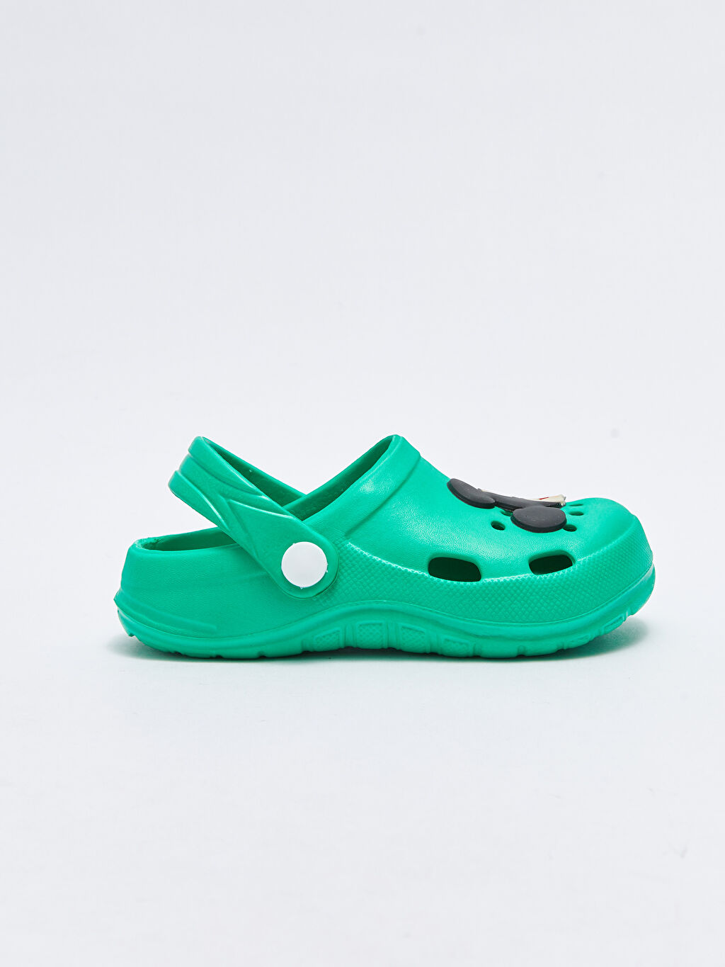 asda swim shoes