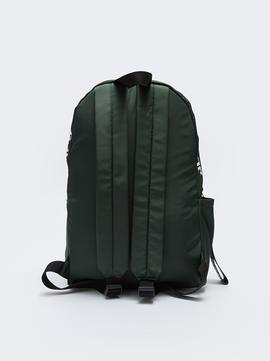 Letter Printed Men's Backpack W22943Z8CRN W22943Z8CRN LC Waikiki