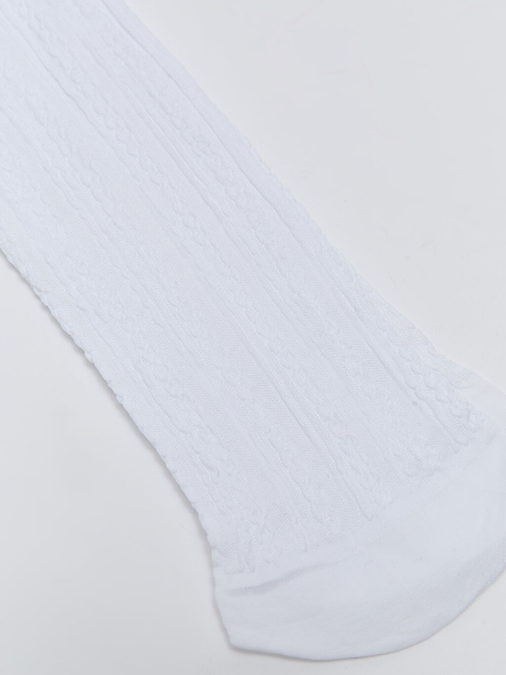 SelfPatterned Girl Pantyhose 2Pack W23297Z4J5E W23297Z4J5E LC