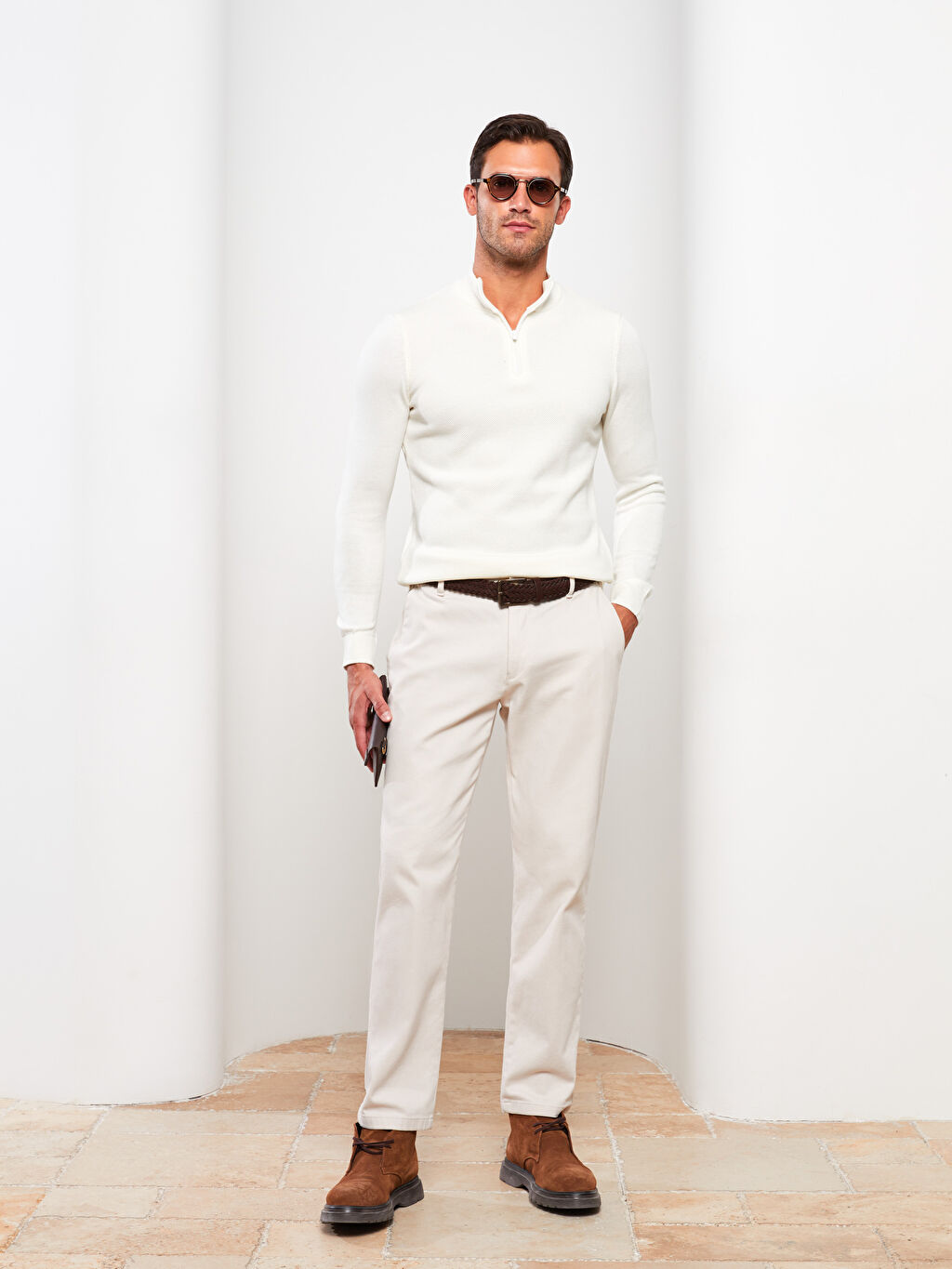 Pull W28564Z8R9J W28564Z8R9J LC Waikiki