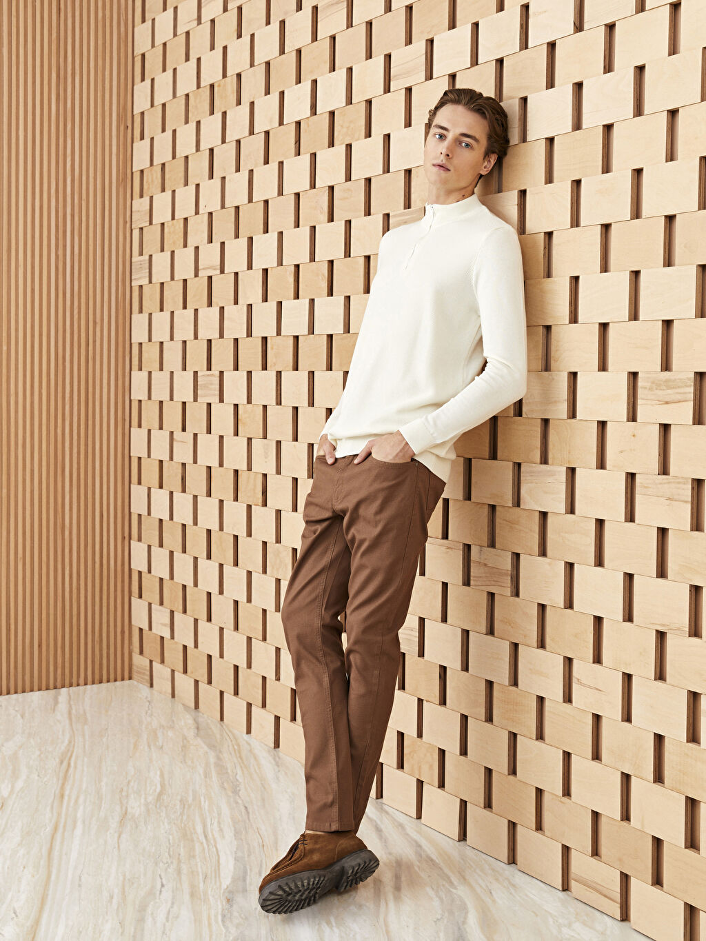 Pull W28564Z8R9J W28564Z8R9J LC Waikiki