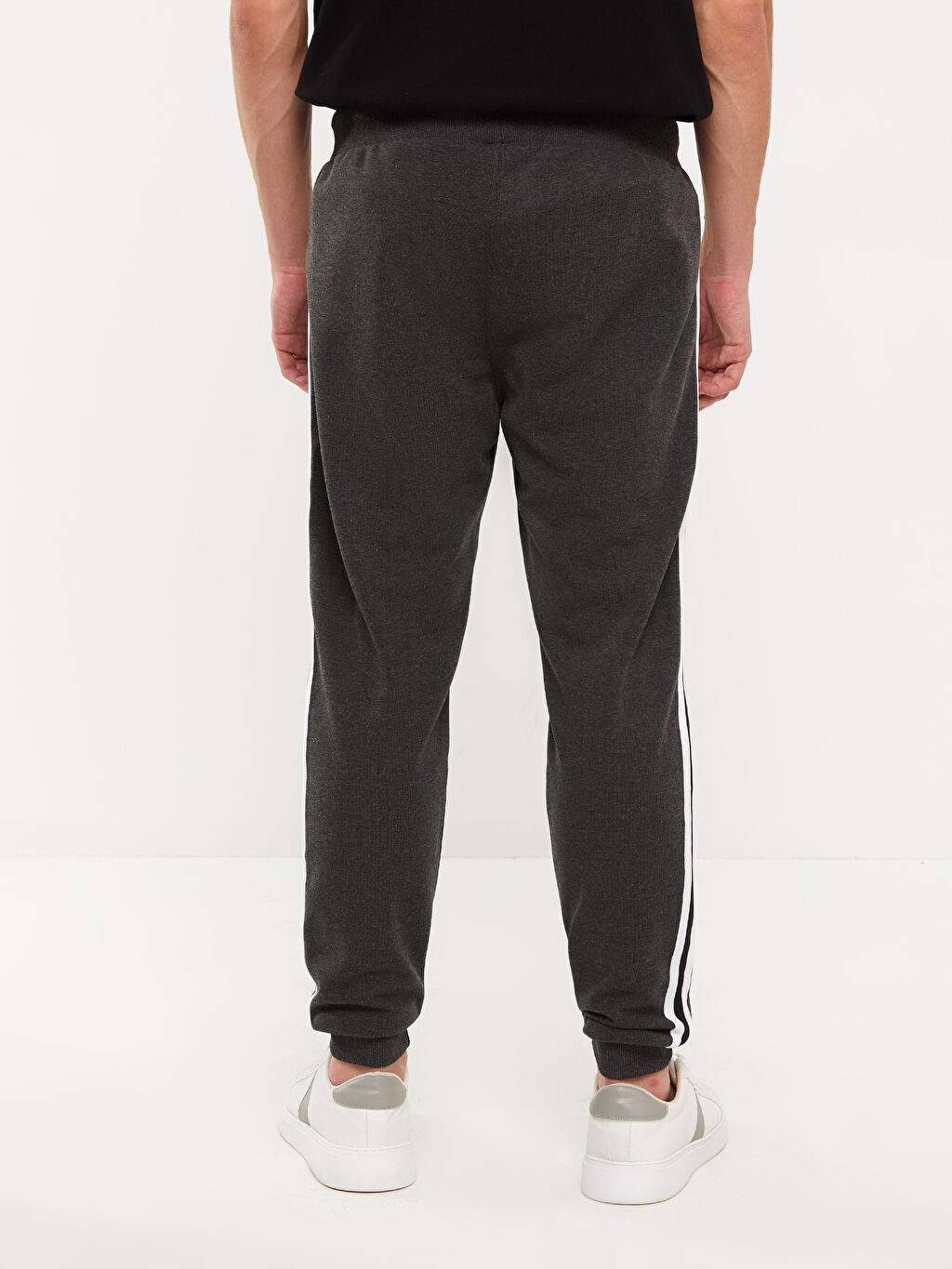 Jogger Fit штаны