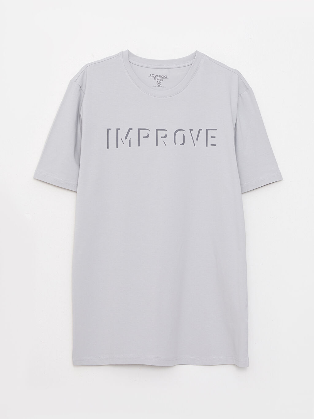 pull and bear friends t shirt