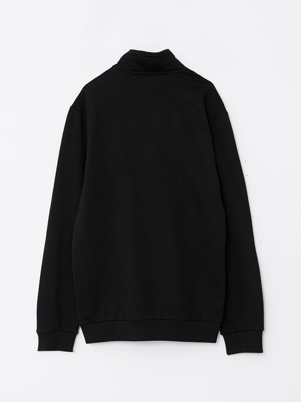 Lcw sports sweatshirt Clearance