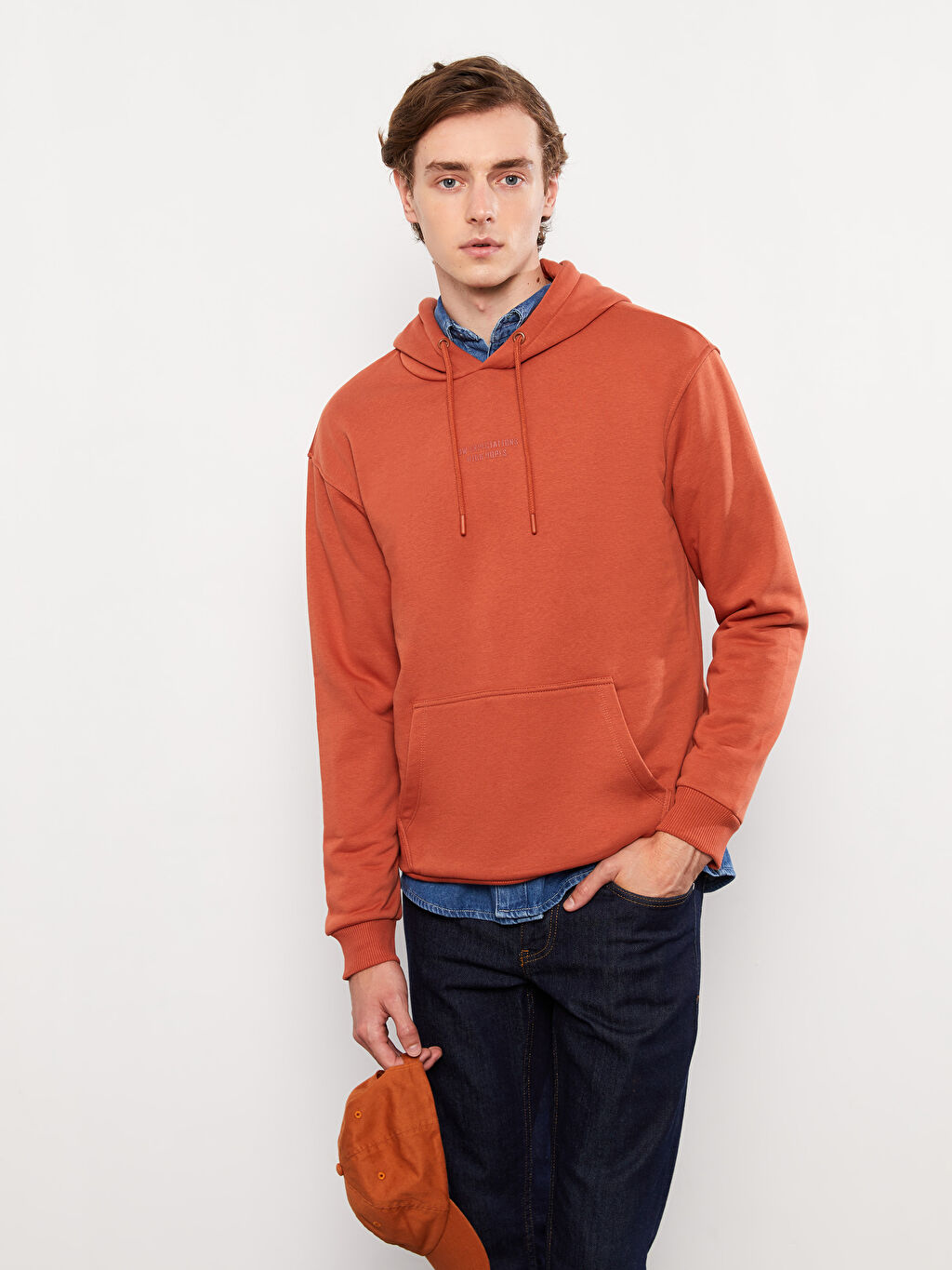 columbia black fleece mens