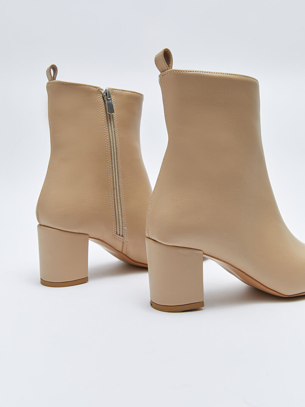 women-s-leather-look-zippered-heeled-boots-w2aa51z8-knf-w2aa51z8