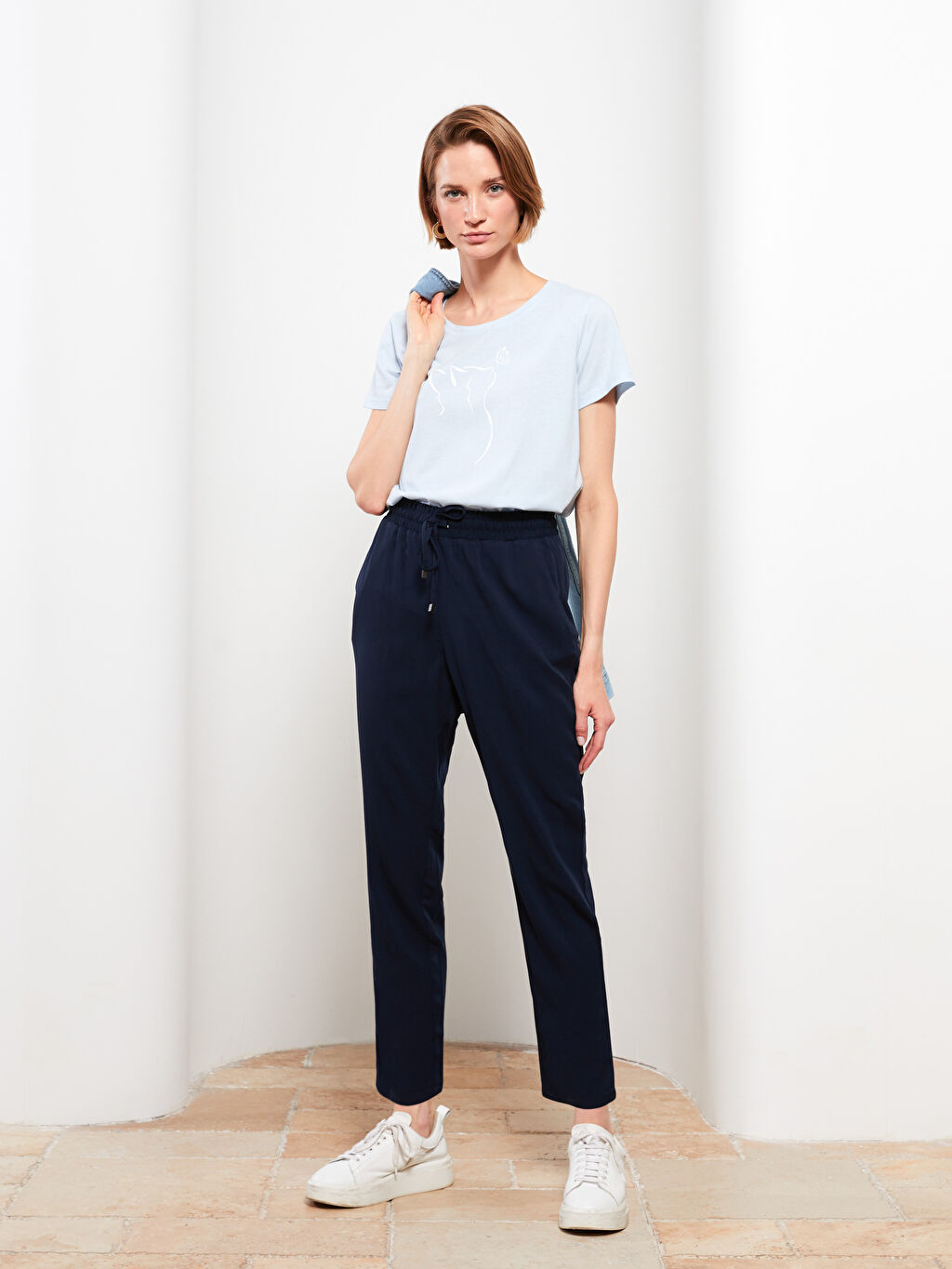 Pantalon Grossesse Femme Elargisseur Pantalons De Grossesse