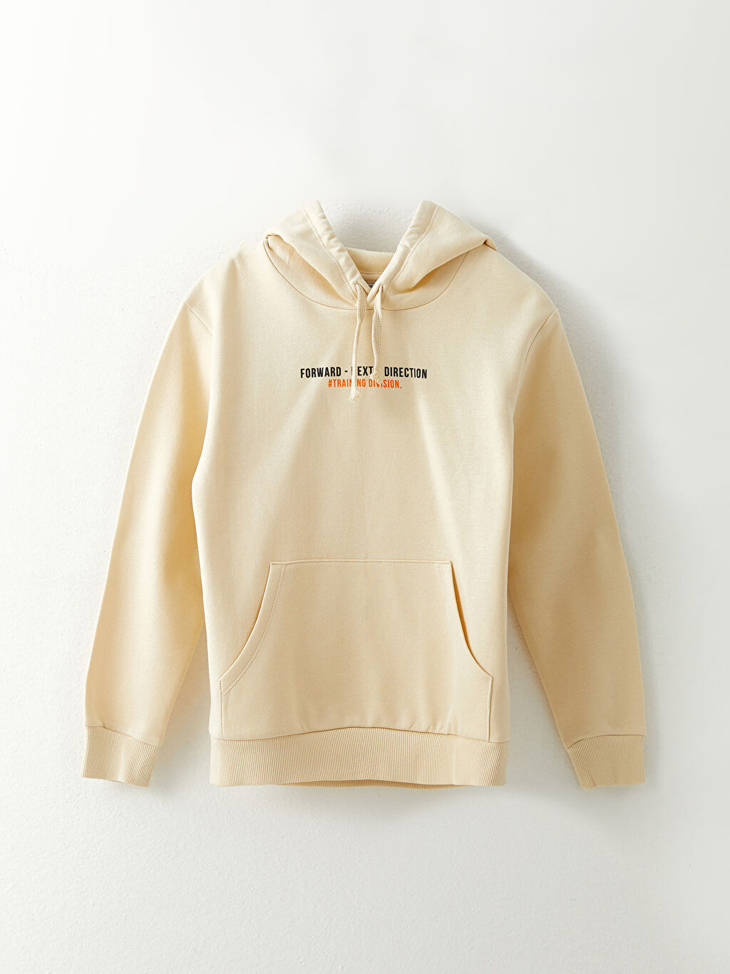 Urban outfitters clearance creative director hoodie