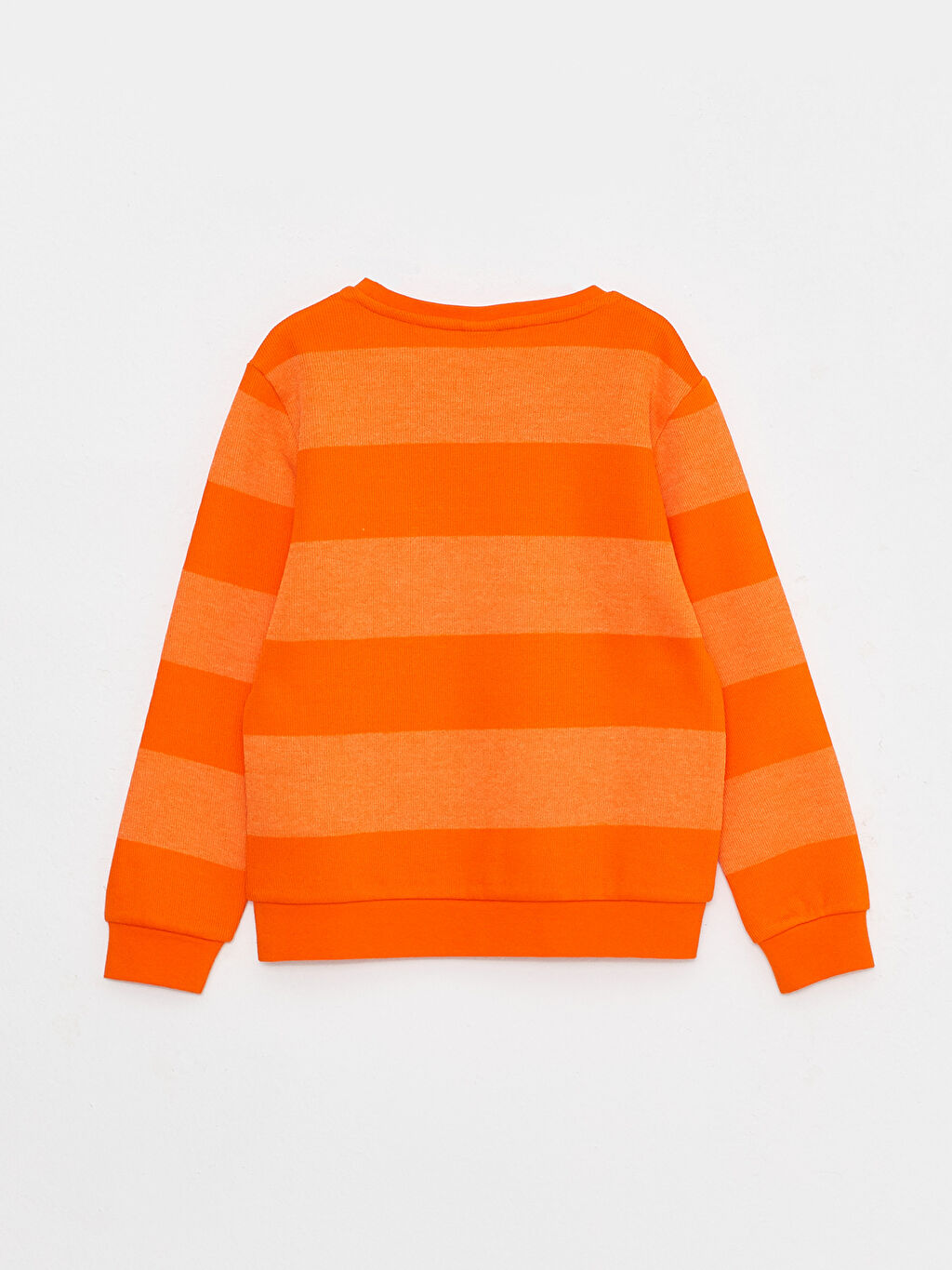 crew-neck-printed-long-sleeve-boy-t-shirt-w2ak78z4-lgz-w2ak78z4-lgz