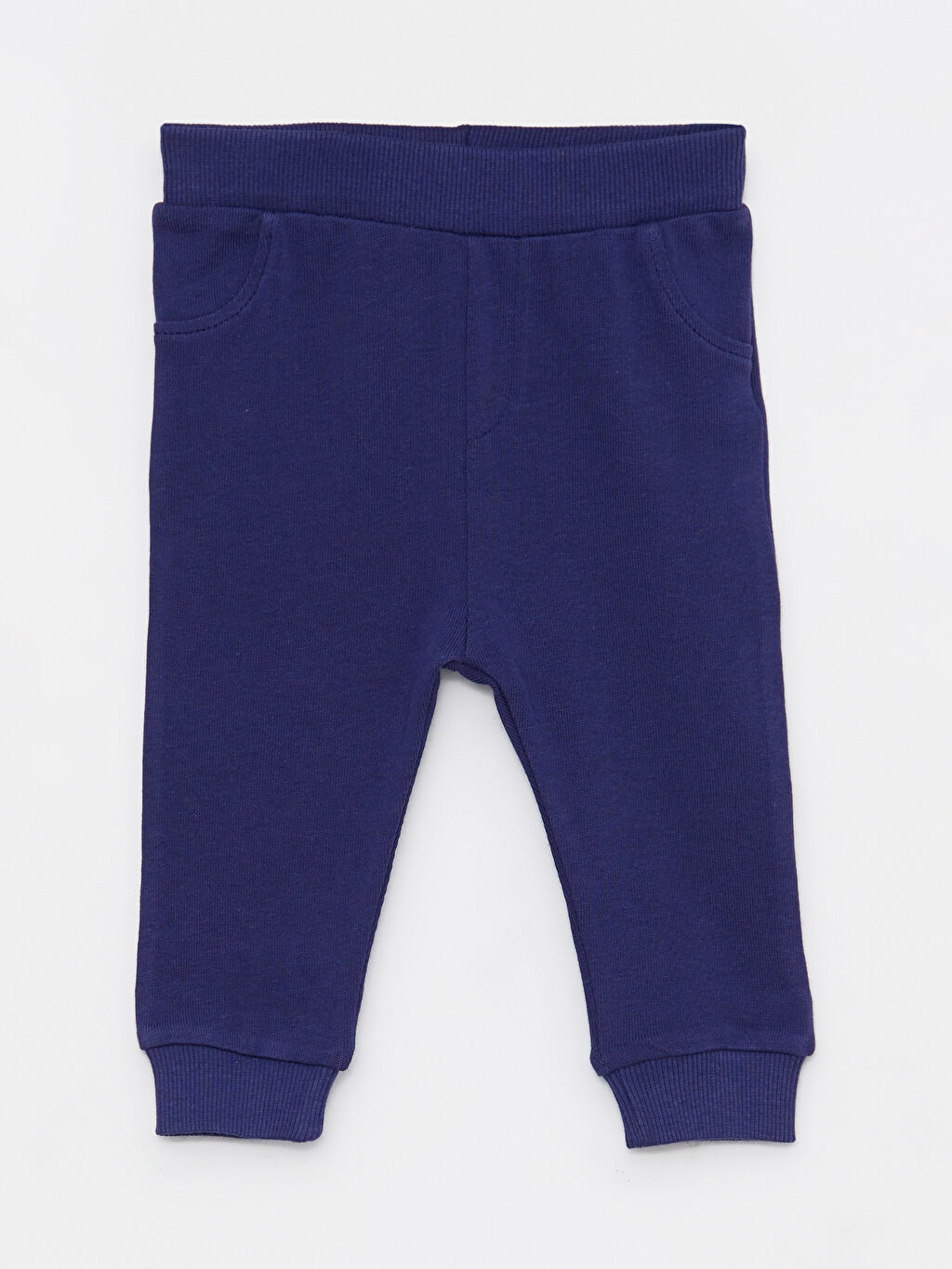 Aggregate more than 86 newborn baby boy trousers best