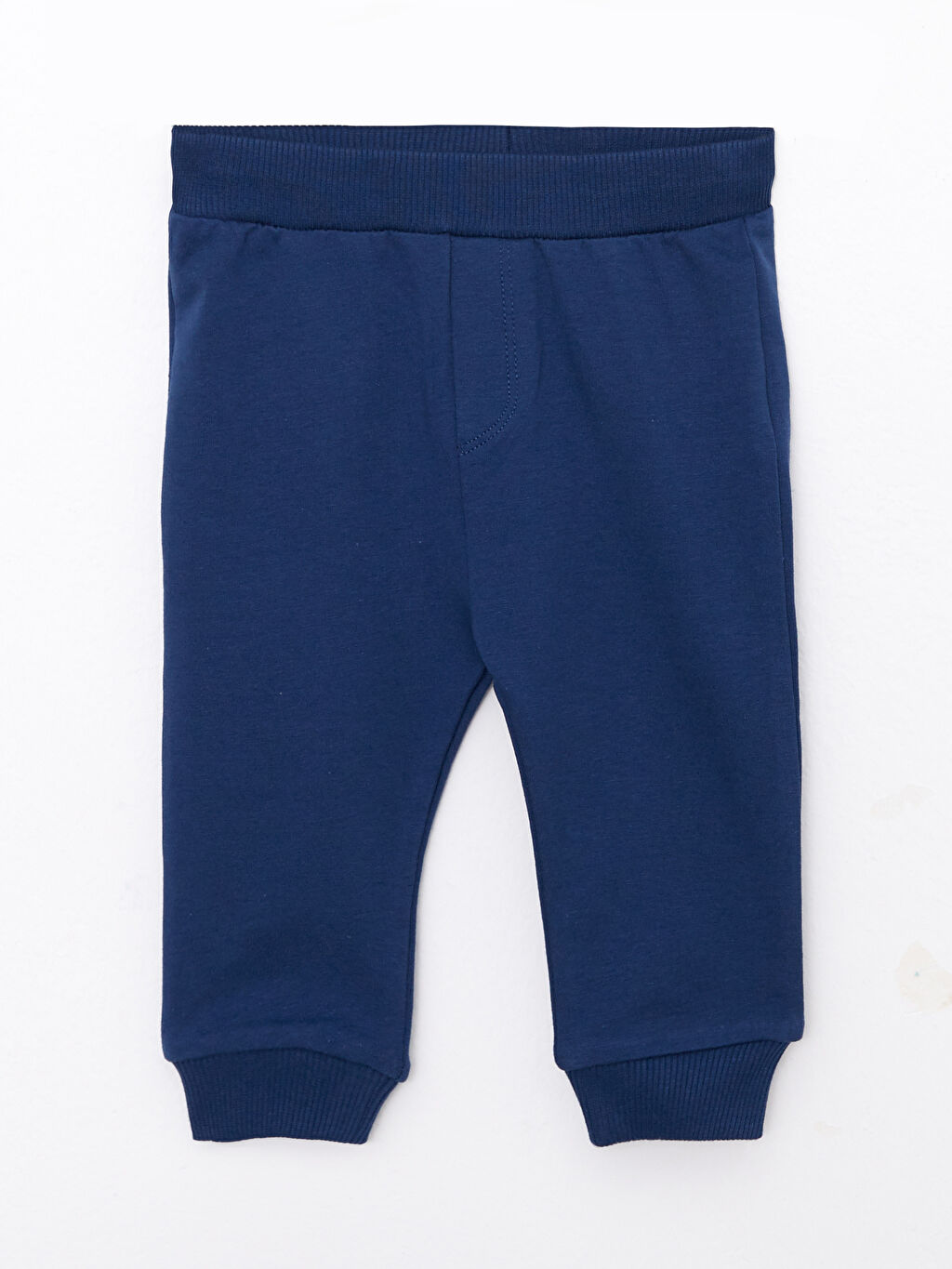 Sweatpants and crew neck set Clearance