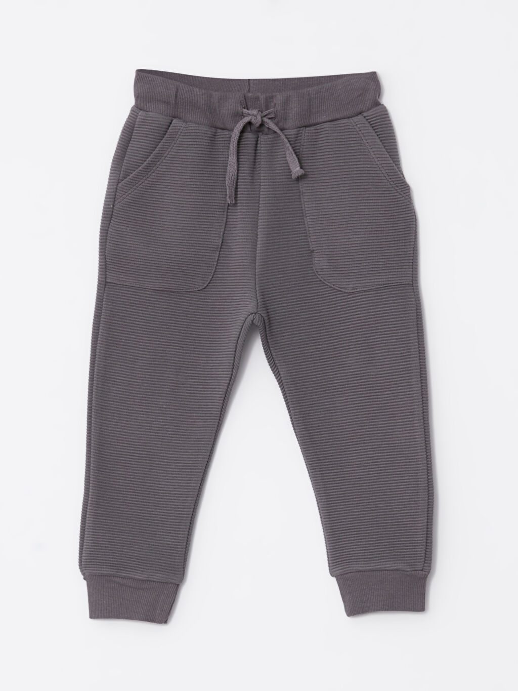 Baby boy sweatpants Clearance