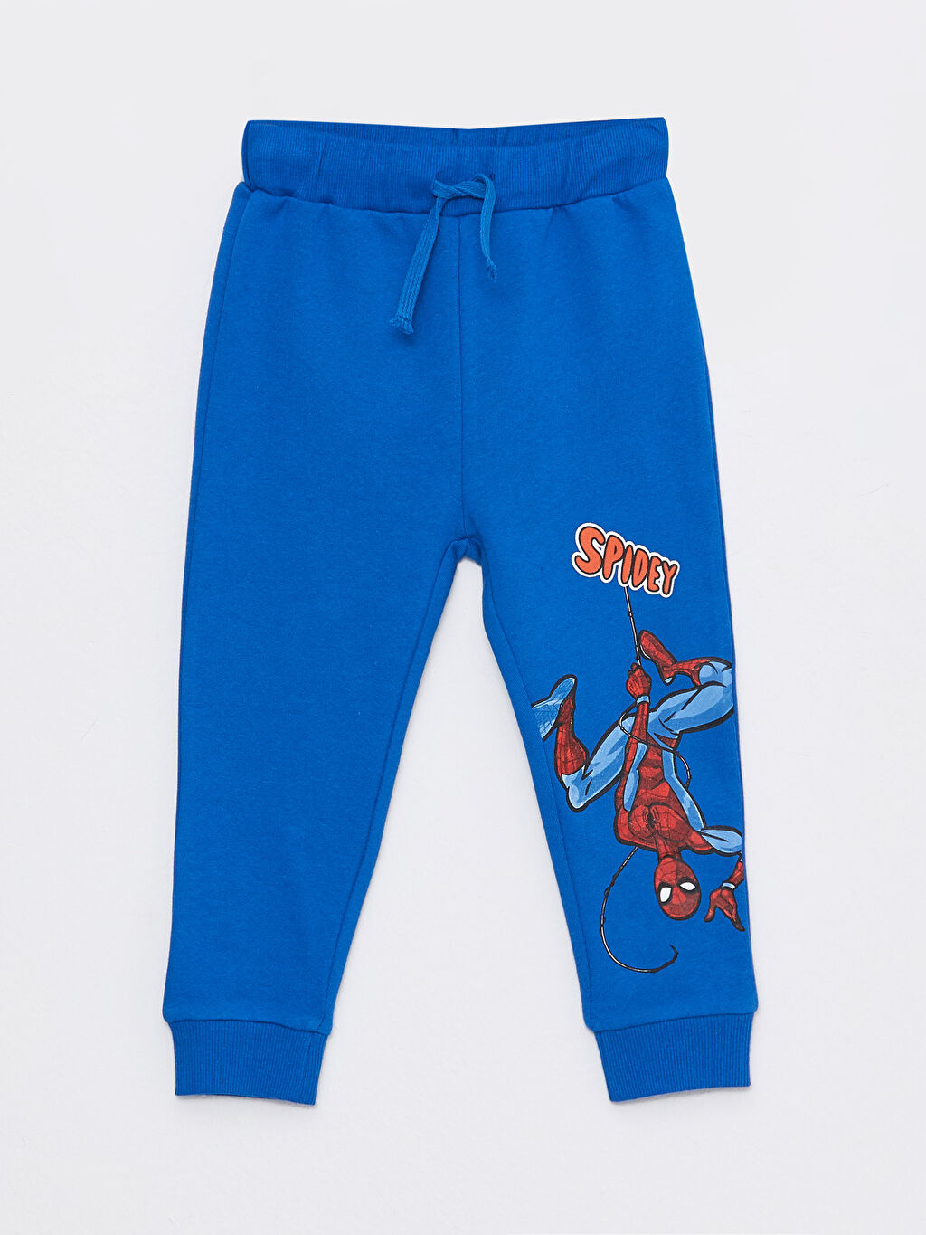 Sweatpants and crew neck set Clearance
