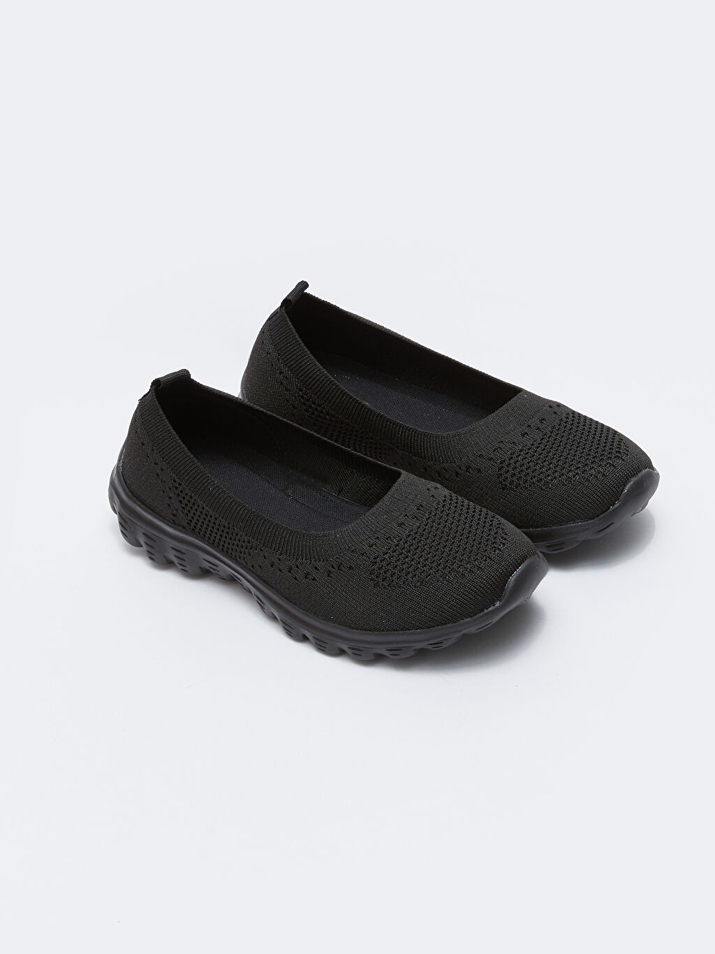 Skechers pim shop