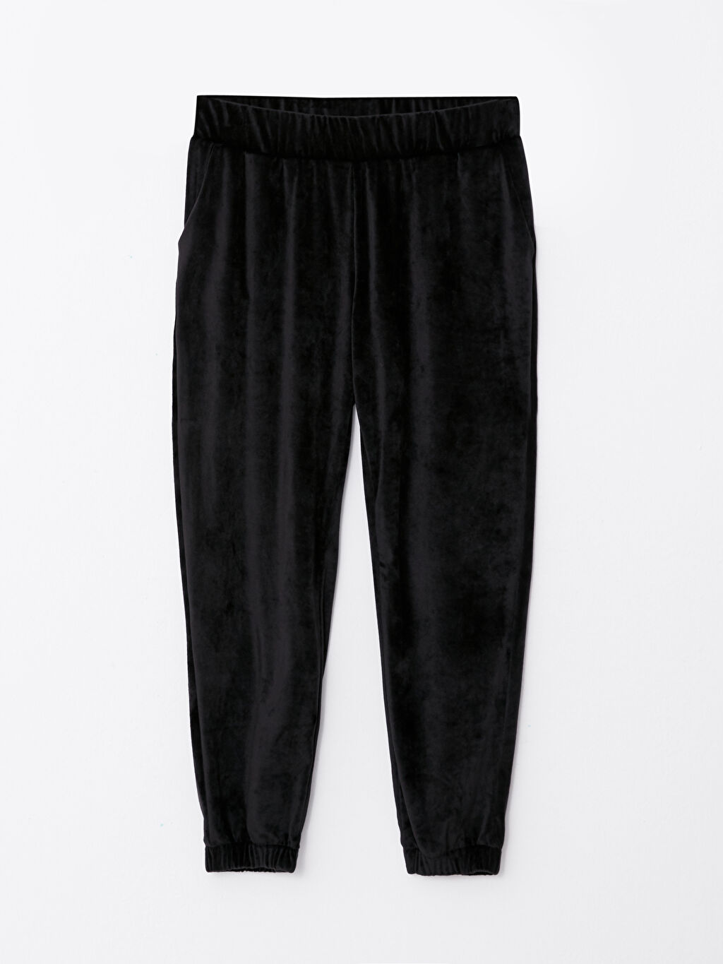maternity jogger sweatpants