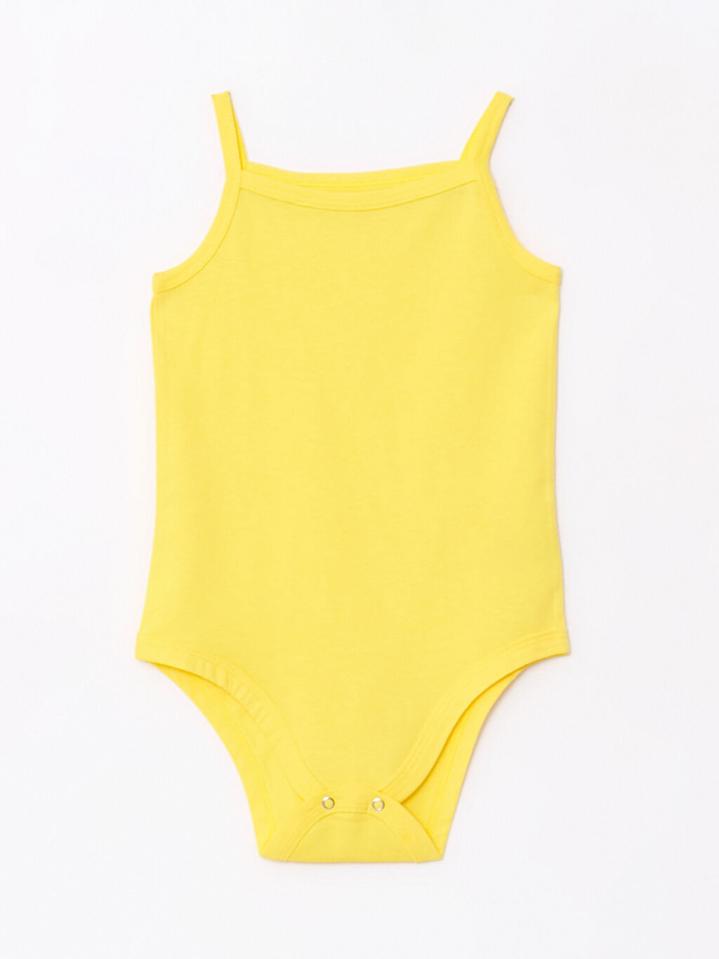 square-neck-strappy-basic-baby-girl-body-with-snap-crotch-w2gd77z1-sqm