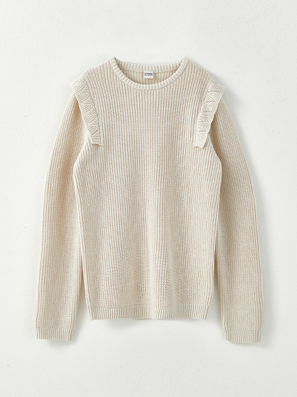 Frc sweater online