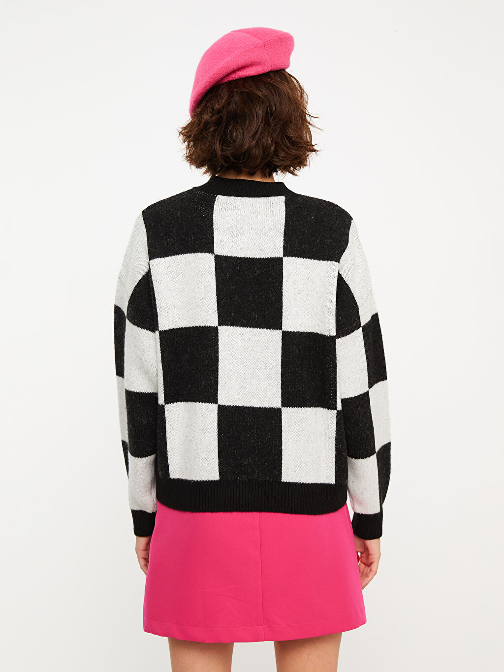 crew-neck-plaid-long-sleeve-women-s-knitwear-sweater-w2hd00z8-cvl