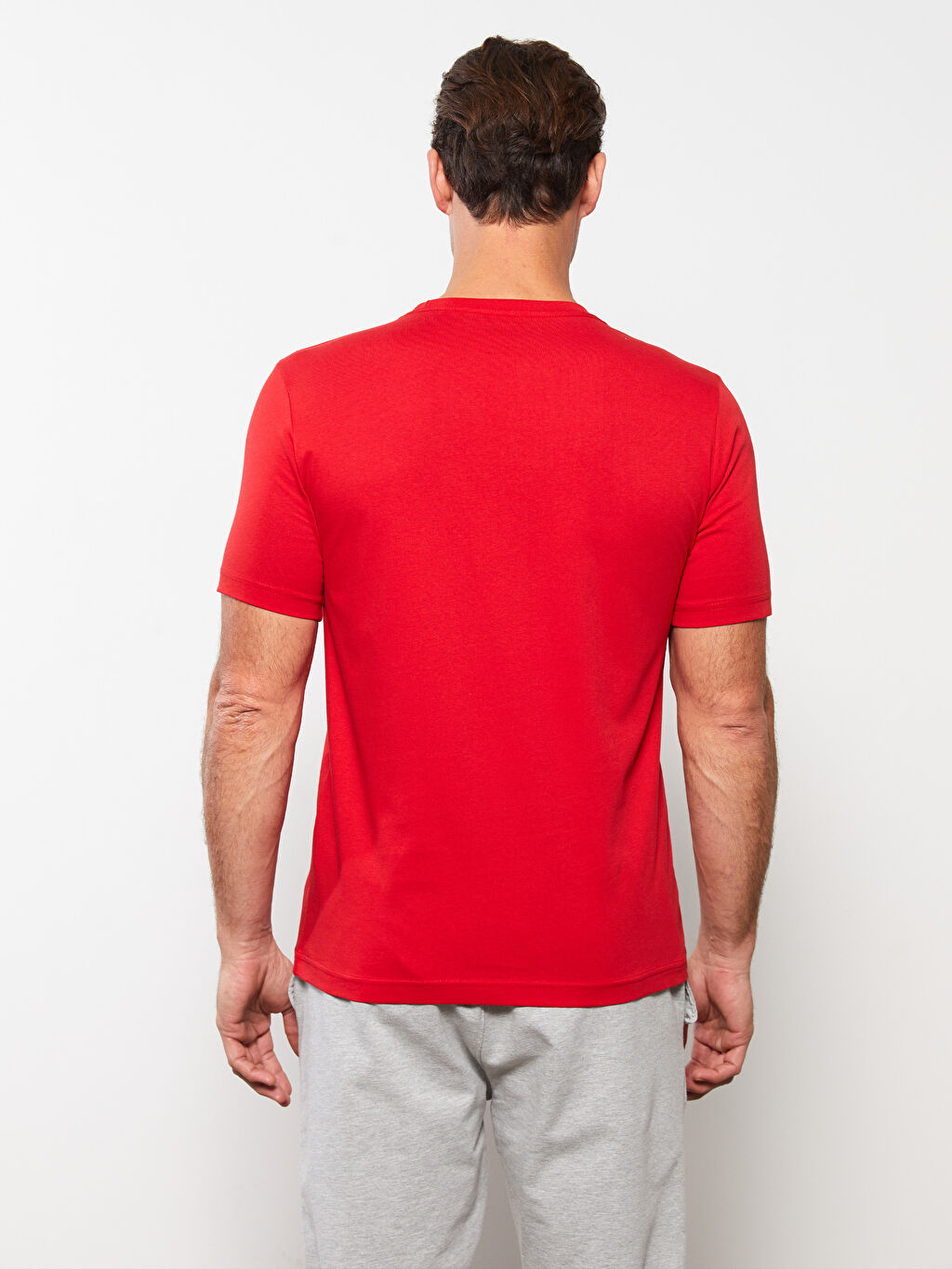 crew-neck-short-sleeve-combed-cotton-men-s-t-shirt-s30113z8-hjy