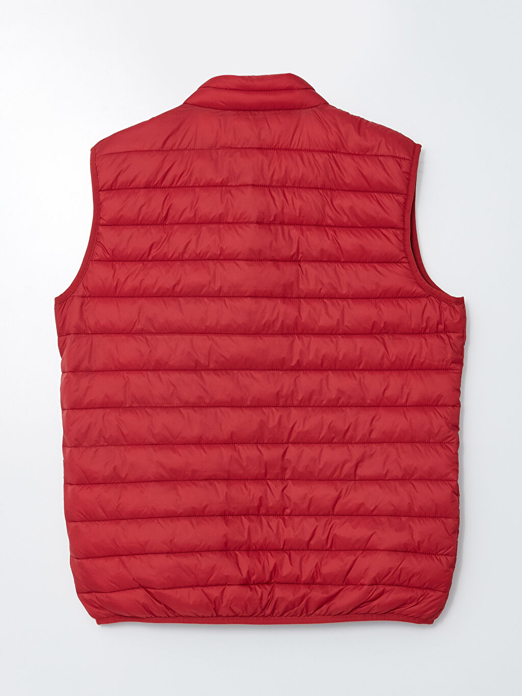 Р–РёР»РµС‚ Nike Basic down Vest