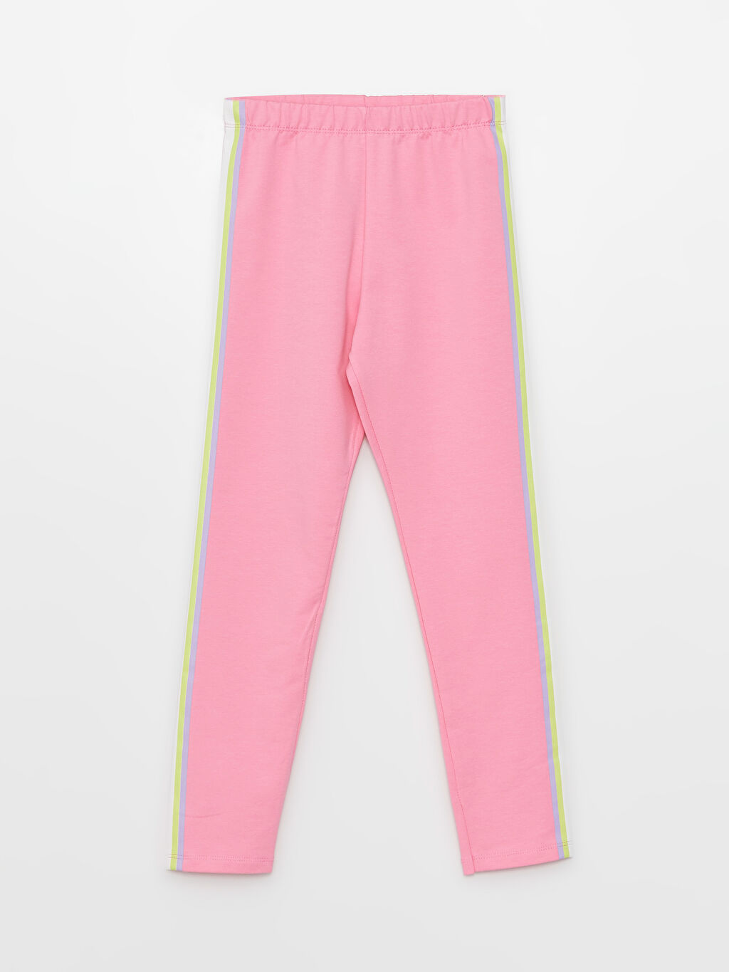 Leggings S32254Z4 FNL S32254Z4 FNL LC Waikiki leggings-s32254z4-fnl-s32254z4-fnl-lc-waikiki