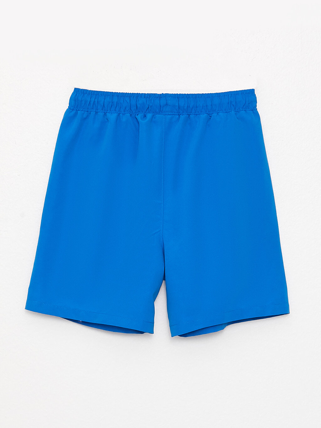 Printed Quick Drying Boy's Swim Shorts -S33556Z4-H9U - S33556Z4-H9U ...