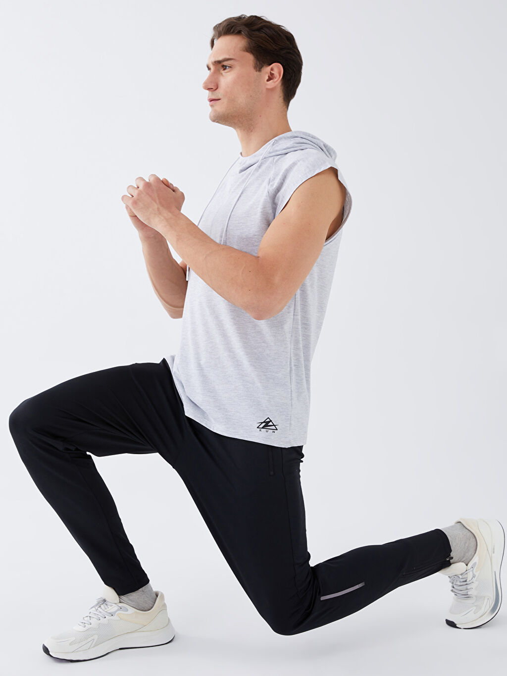 Мужские Sweatpants спорт
