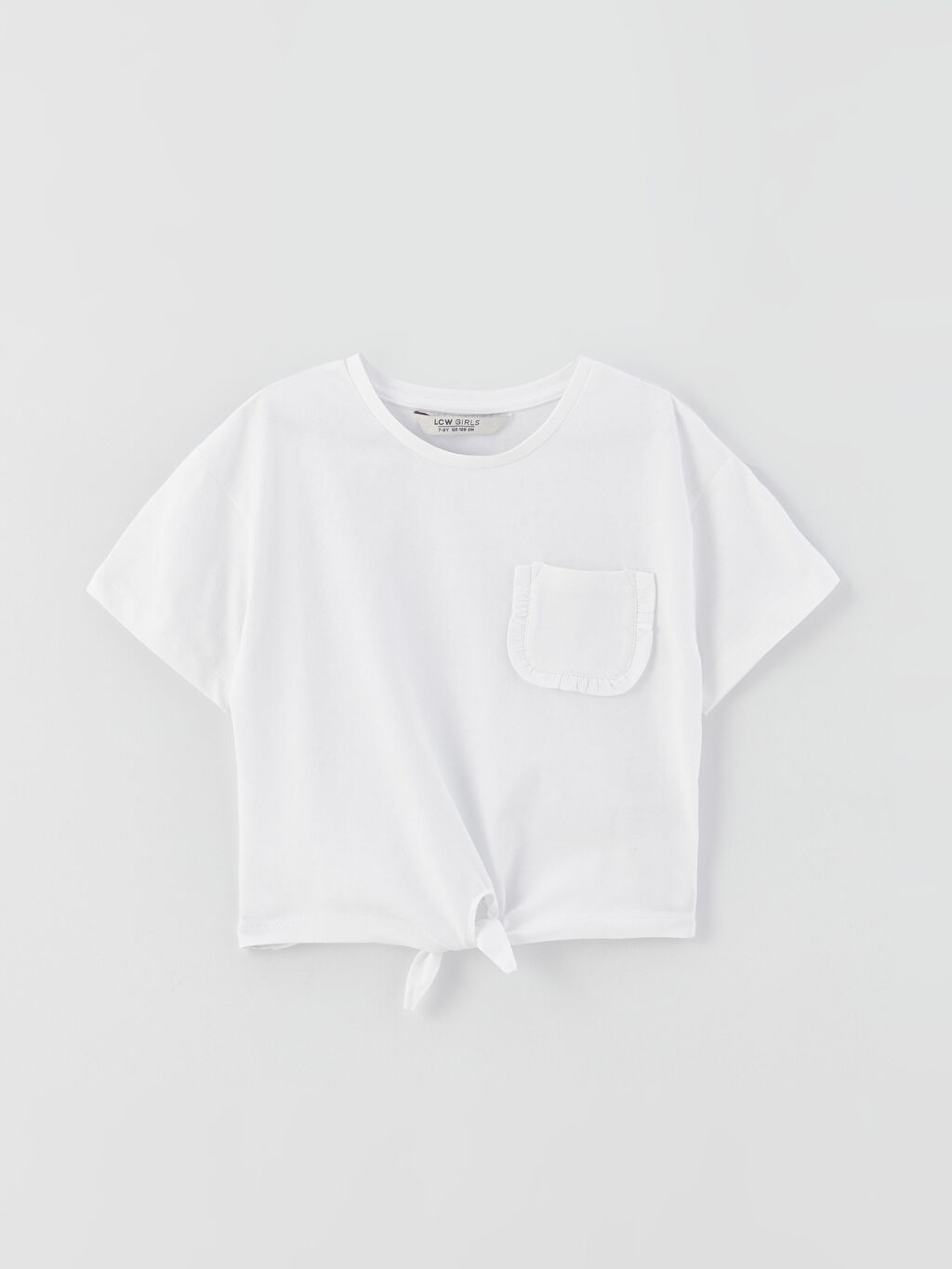 cafepress-cafepress-short-girls-v-neck-t-shirt-womens-cotton-v