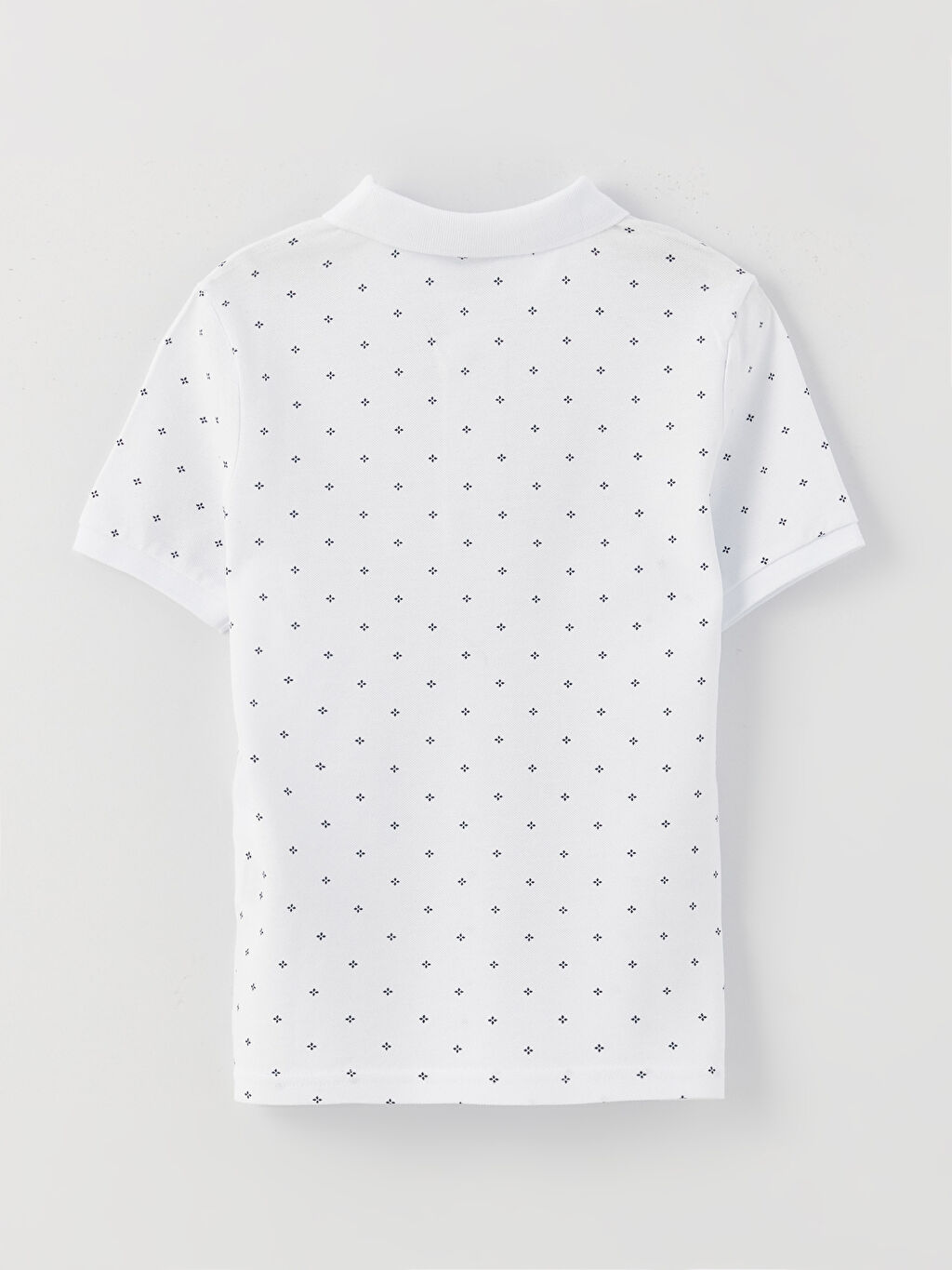 polo-neck-printed-short-sleeve-boy-t-shirt-s38562z4-lu7-s38562z4-lu7