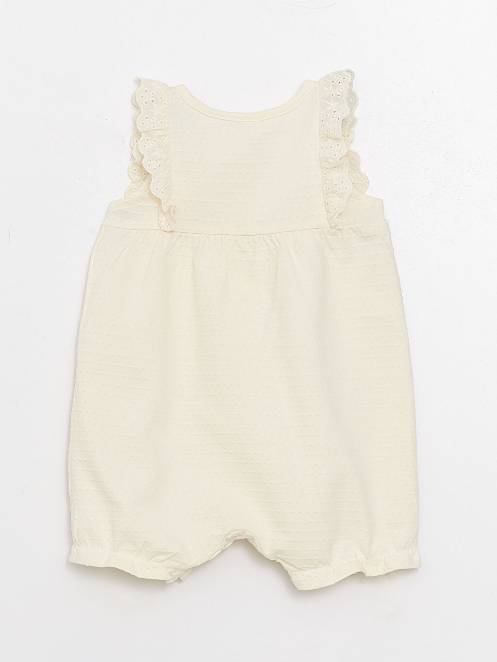 Astar baby. Вайкики комбинезон для девочки. Комбинезон Waikiki детский зимний. Astar Baby XO