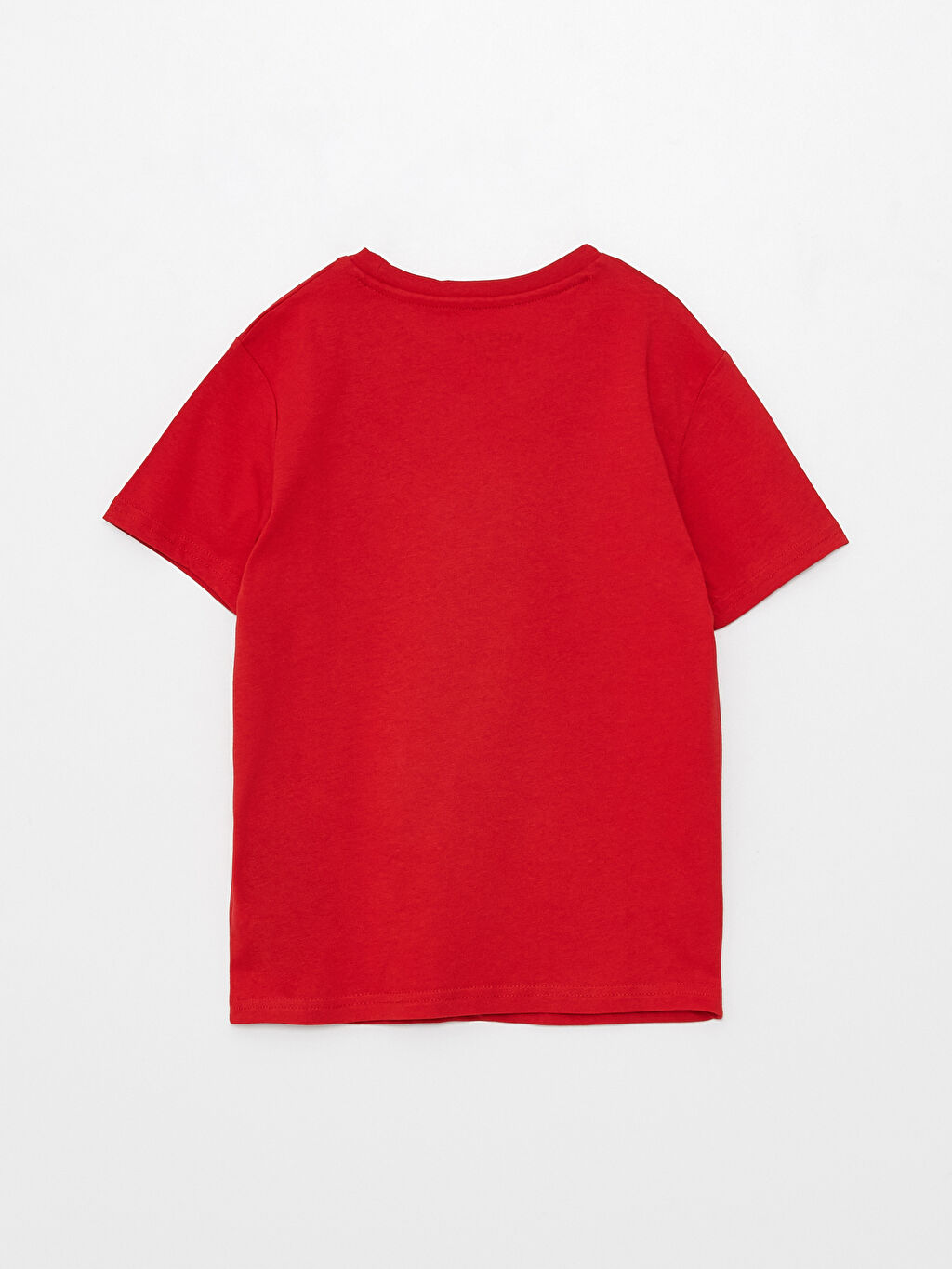 crew-neck-two-way-sequined-short-sleeve-girls-t-shirt-s30912z4-jh4