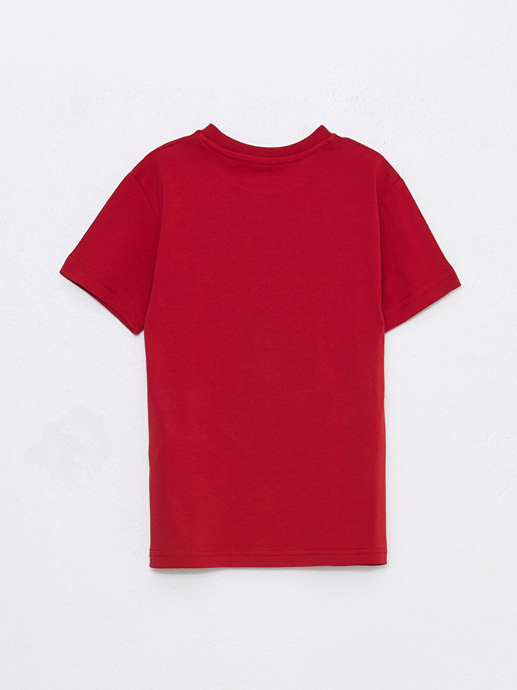 crew-neck-printed-short-sleeve-boy-t-shirt-s3cj15z4-s7t-s3cj15z4-s7t