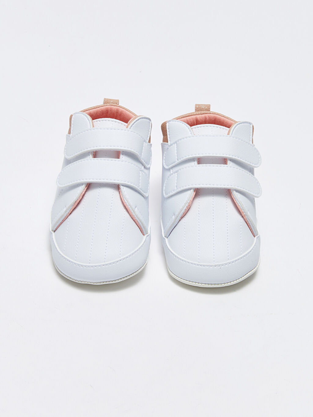 Velcro Closure Baby Girl PreToddler Shoes S3DM54Z1J5E S3DM54Z1J5E