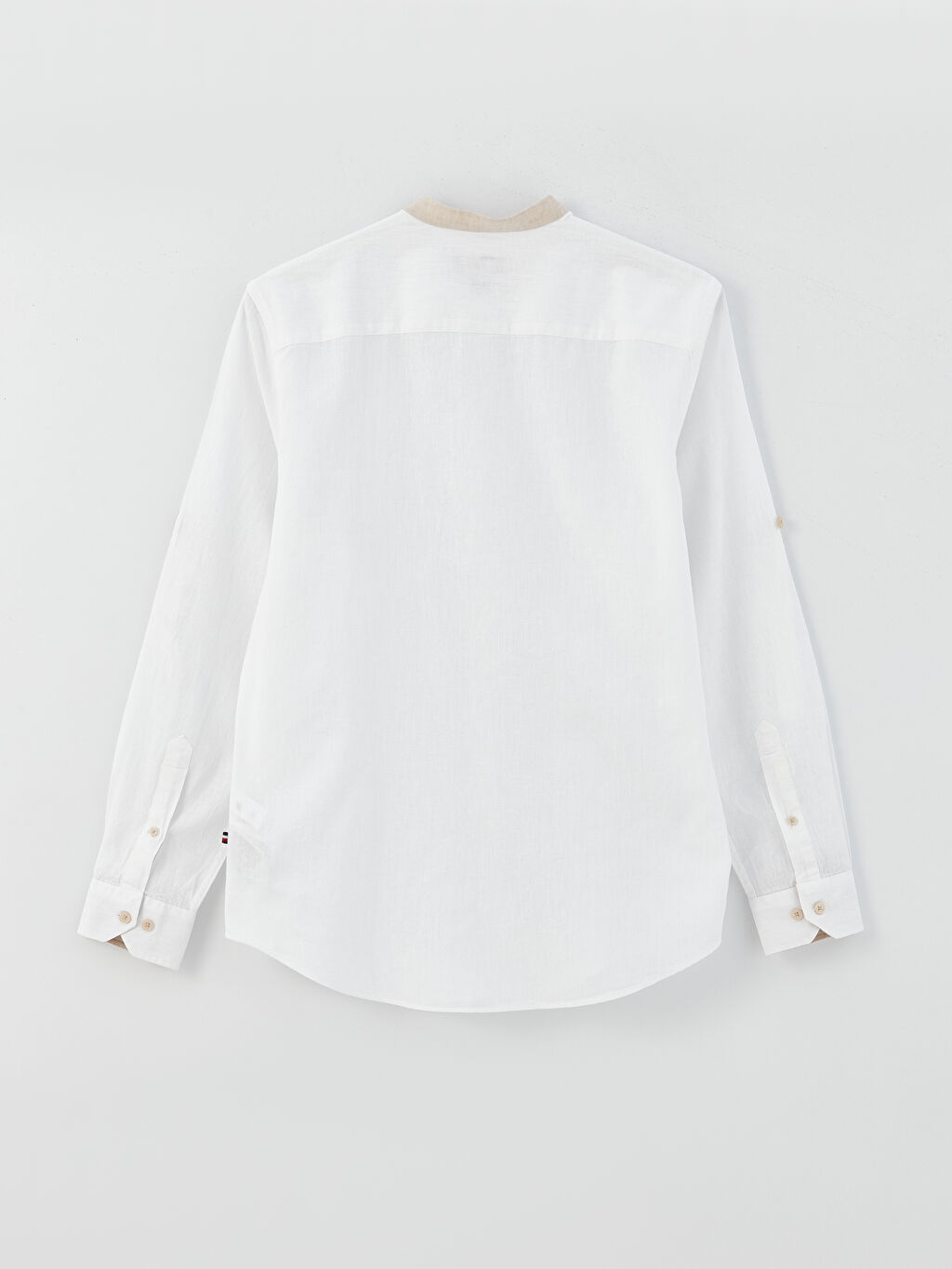 regular-fit-collar-long-sleeve-linen-men-s-shirt-s3ft19z8-q6k