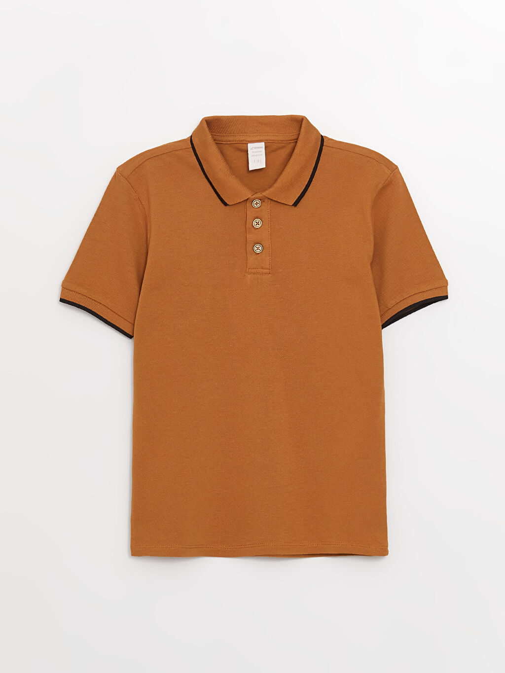 Gnc polo clearance