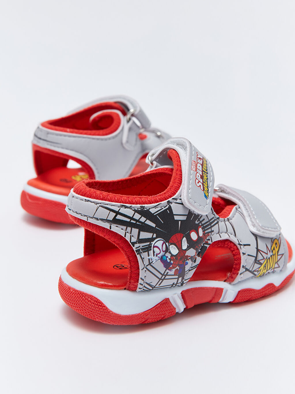 Sandalen S3IU67Z1 VD7 S3IU67Z1 VD7 LC Waikiki