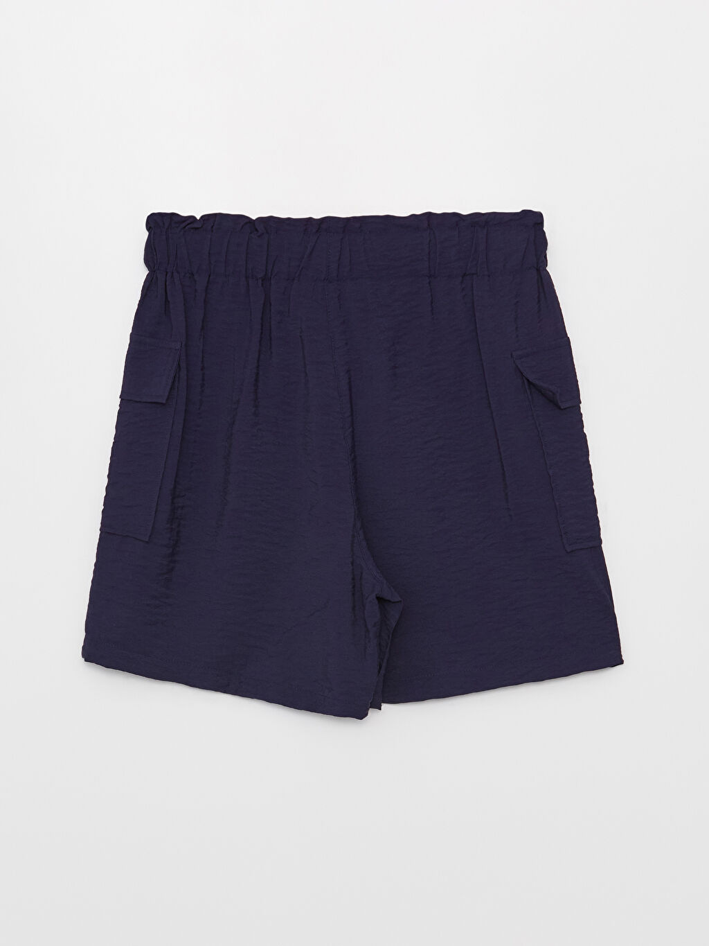 Kurze Hose S3JO37Z8V9J S3JO37Z8V9J LC Waikiki