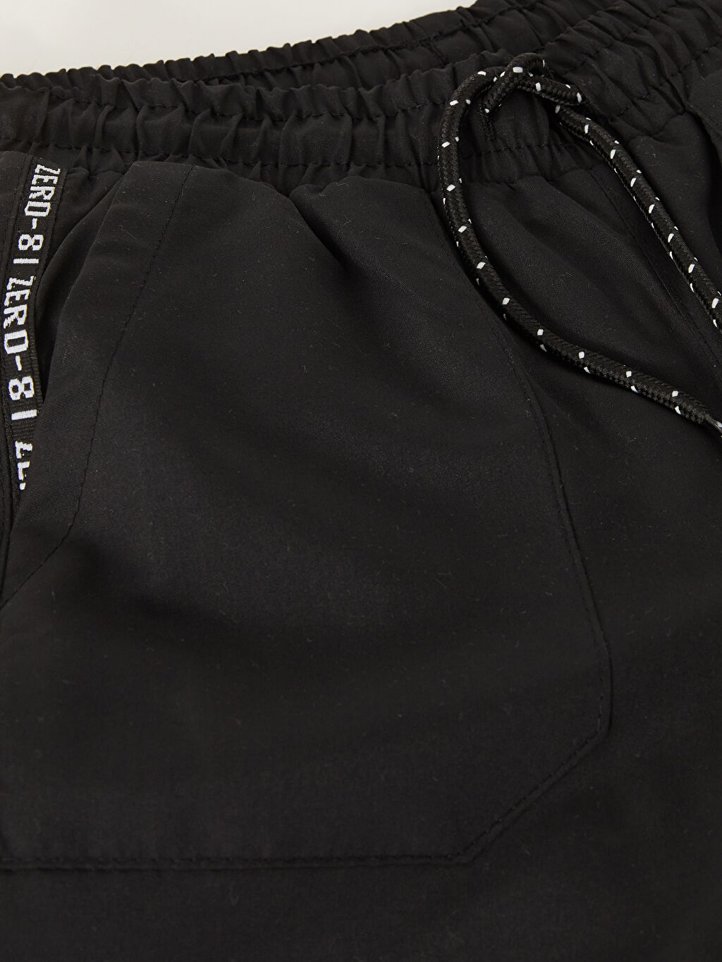 Fleece lined boxer shorts online
