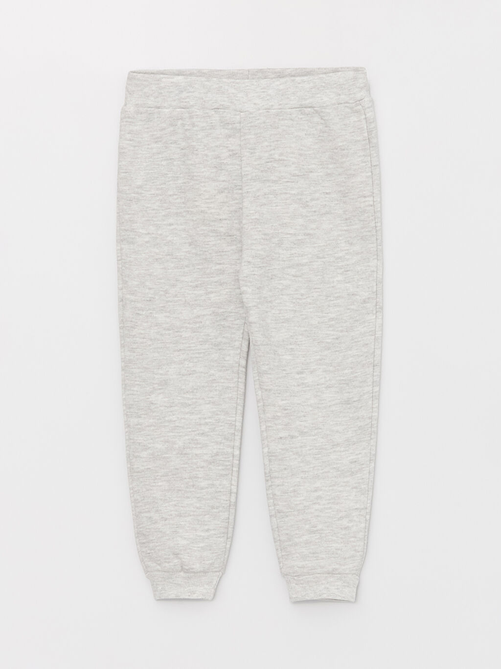 Survêtement clearance bébé fille