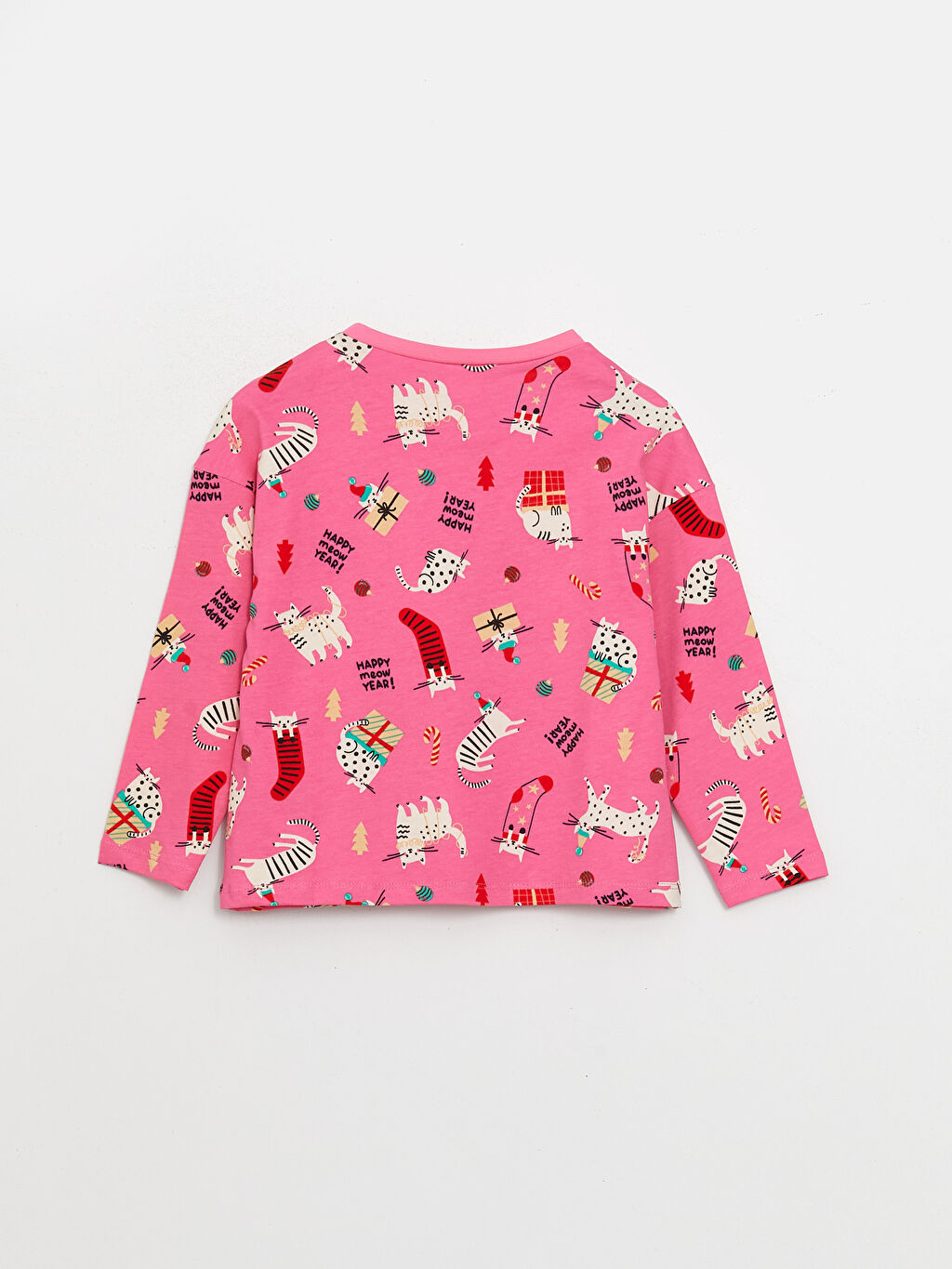 Scheda TCA9548A I2C Multiplexer - 5 Pezzi Per Arduino | Espansione 8 Canali Con Indirizzo Regolabile 0x70-0x77 - Foto 8