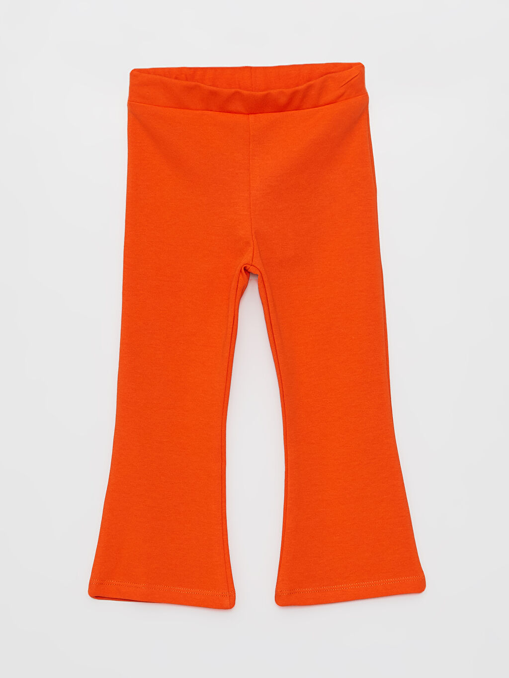 Baby girl orange discount tights